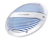 UD-ME100LED-7