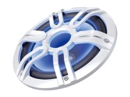 UD-ME100LED-8