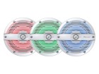 UD-ME650LED-1