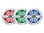 UD-ME650LED-2