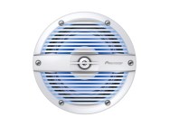 UD-ME650LED-8