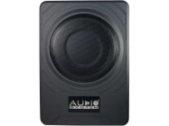 Audio System R 165 EM EVO 2-utas 165mm komponens autóhifi hangszóró szett