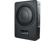 Audio System R 165 EM EVO 2-utas 165mm komponens autóhifi hangszóró szett