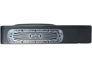 Audio System R 165 EM EVO 2-utas 165mm komponens autóhifi hangszóró szett