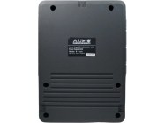 Audio System R 165 EM EVO 2-utas 165mm komponens autóhifi hangszóró szett