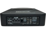 Audio System R 165 EM EVO 2-utas 165mm komponens autóhifi hangszóró szett