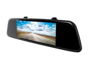 Pioneer VREC-150MD menetrögzítő kamera