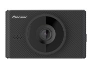 Pioneer VREC-170RS menetrögzítő kamera