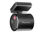 Pioneer VREC-H120SC menetrögzítő kamera