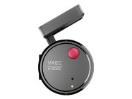 Pioneer VREC-H120SC menetrögzítő kamera