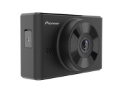 Pioneer VREC-H310SH fedélzeti menetrögzítő kamera