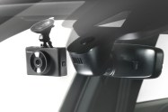Pioneer VREC-H310SH fedélzeti menetrögzítő kamera
