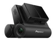 Pioneer VREC-Z710SH 1 csatornás (elülső) menetrögzítő kamera, Full HD