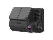 Pioneer VREC-Z810SH fedélzeti menetrögzítő kamera, 4K