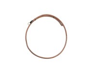 Autóhifi kábel készlet 10 mm2 erősítő bekötéshez Gladen Audio WK 10