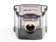 Audio System Z-DB 1-2 MINI 3 részes elosztó blokk