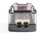 Audio System Z-DB 1-2 MINI 3 részes elosztó blokk