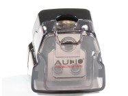 Audio System Z-DB 1-2 MINI 3 részes elosztó blokk