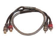 Audio System Z-EVO 0,5M EXT RCA kábel hosszabbító 0,5m