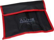 Audio System Z-REMOVER TOOL kárpit bontó készlet