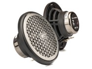 Gladen Zeta ZM 70 High End 70mm-es középsugárzó hangszóró
