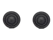 Gladen Zeta ZT 30 Black High End 30mm-es magassugárzó hangszóró