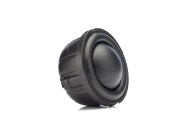 Gladen Zeta ZT 30 Silver High End 30mm-es magassugárzó hangszóró