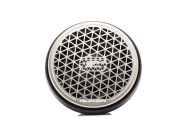 Gladen Zeta ZT 30 Silver High End 30mm-es magassugárzó hangszóró