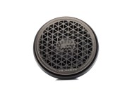 Gladen Zeta ZT 30 Black High End 30mm-es magassugárzó hangszóró