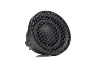 Gladen Zeta ZT 30 Black High End 30mm-es magassugárzó hangszóró