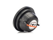Gladen Zeta ZT 30 Black High End 30mm-es magassugárzó hangszóró