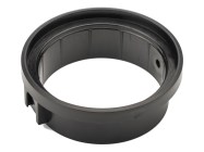Gladen Zeta ZT 30 Silver High End 30mm-es magassugárzó hangszóró