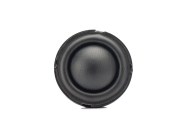 Gladen Zeta ZT 30 Black High End 30mm-es magassugárzó hangszóró