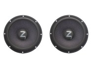 Gladen Zeta 165 Hogh End 16,5cm-es mélyközép hangszóró