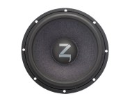 Gladen Zeta 165 Hogh End 16,5cm-es mélyközép hangszóró