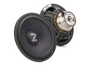 Gladen Zeta 165 High End 16,5cm-es mélyközép hangszóró