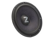 Gladen Zeta 165 Hogh End 16,5cm-es mélyközép hangszóró