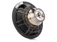 Gladen Zeta 165 Hogh End 16,5cm-es mélyközép hangszóró