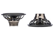 Gladen Zeta 165 Hogh End 16,5cm-es mélyközép hangszóró