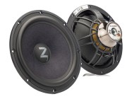 Gladen Zeta 200 High End 20cm-es mélyközép hangszóró