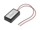 Zavarszűrő 20 Amp. 620022-C