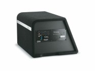 Focal Bomba BP 20 aktív mélysugárzó láda 20cm/8"