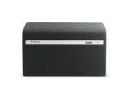 Focal Bomba BP 20 aktív mélysugárzó láda 20cm/8"