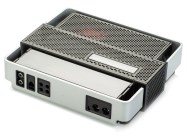 Mosconi PRO 1-10 1 csatornás High Performance autóhifi erősítő