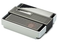 Mosconi PRO 1-10 1 csatornás High Performance autóhifi erősítő