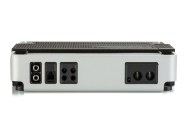 Mosconi PRO 1-10 1 csatornás High Performance autóhifi erősítő