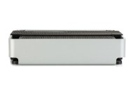 Mosconi PRO 1-10 1 csatornás High Performance autóhifi erősítő
