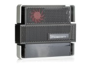 Mosconi PRO 1-10 1 csatornás High Performance autóhifi erősítő