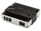 Mosconi PRO 2-10 AAB 2 csatornás High Performance autóhifi erősítő
