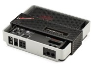 Mosconi PRO 2-10 AAB 2 csatornás High Performance autóhifi erősítő
